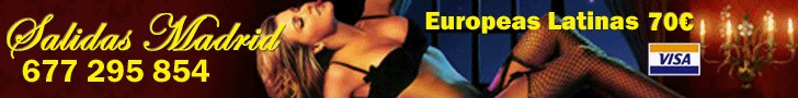 Mileroticos Anuncios Clasificados