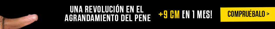 Mileroticos Anuncios Clasificados