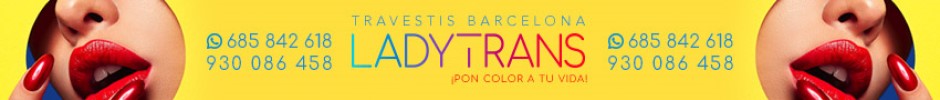 Mileroticos Anuncios Clasificados
