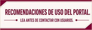Mileróticos Perfiles Clasificados