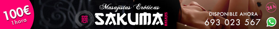 Mileroticos Anuncios Clasificados