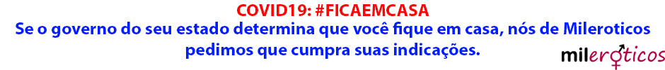 Mileróticos Anúncios Clasificados