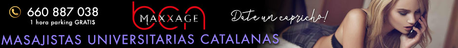 Mileroticos Anuncios Clasificados