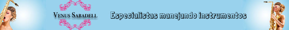 Mileróticos Anuncios Clasificados