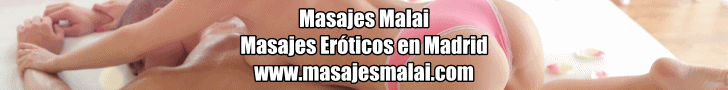 Mileroticos Anuncios Clasificados