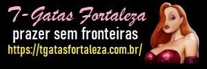 Mileróticos Anúncios Clasificados
