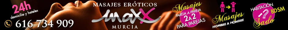 Mileroticos Anuncios Clasificados
